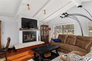 13381 Magnolia, Corona, CA 92879 - Photo 11