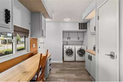 13381 Magnolia #35, Corona, CA 92879 - Photo 15