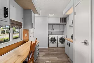 13381 Magnolia, Corona, CA 92879 - Photo 15