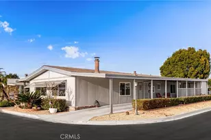 13381 Magnolia, Corona, CA 92879 - Photo 1