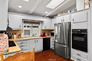 13381 Magnolia, Corona, CA 92879 - Photo 7