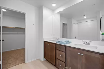 2168 Redwood Lane, Banning, CA 92220 - Photo 15