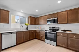 2168 Redwood Ln, Banning, CA 92220 - Photo 9