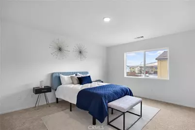 2168 Redwood Lane, Banning, CA 92220 - Photo 13