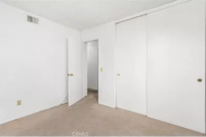 1168 Athena Court, Riverside, CA 92507 - Photo 21