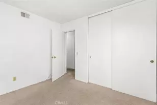 1168 Athena Ct, Riverside, CA 92507 - Photo 21