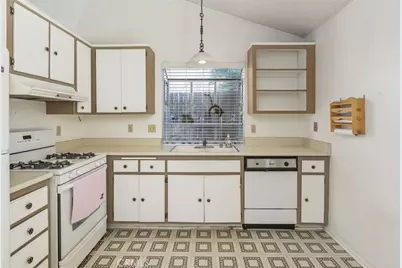 1168 Athena Court, Riverside, CA 92507 - Photo 9