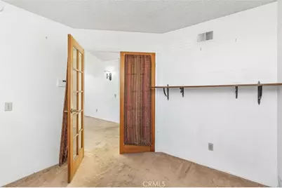 1168 Athena Court, Riverside, CA 92507 - Photo 19