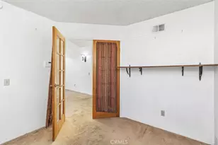 1168 Athena Ct, Riverside, CA 92507 - Photo 19