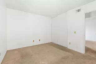 1168 Athena Ct, Riverside, CA 92507 - Photo 13