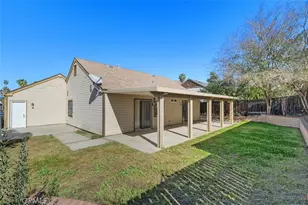 1168 Athena Ct, Riverside, CA 92507 - Photo 27