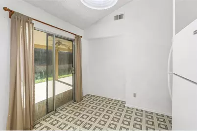 1168 Athena Court, Riverside, CA 92507 - Photo 11