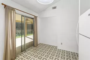 1168 Athena Ct, Riverside, CA 92507 - Photo 11