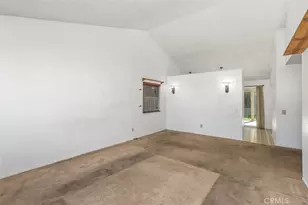 1168 Athena Ct, Riverside, CA 92507 - Photo 5