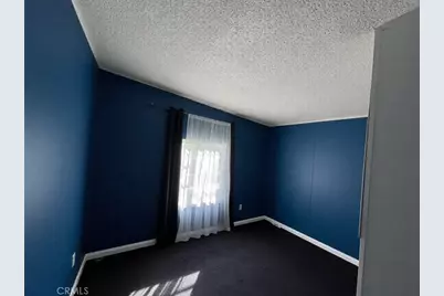 8200 Bolsa Avenue #103, Midway City, CA 92655 - Photo 7