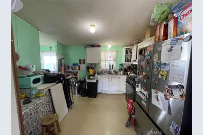 8200 Bolsa Avenue #103, Midway City, CA 92655 - Photo 5