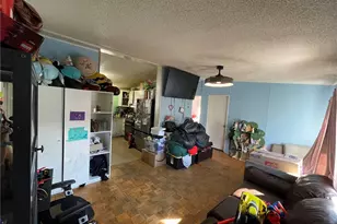 8200 Bolsa Ave, Midway City, CA 92655 - Photo 11