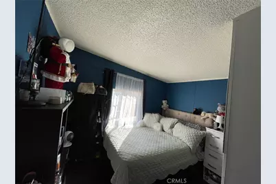 8200 Bolsa Avenue #103, Midway City, CA 92655 - Photo 9