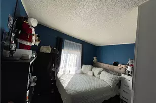 8200 Bolsa Ave, Midway City, CA 92655 - Photo 9