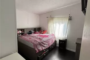 8200 Bolsa Ave, Midway City, CA 92655 - Photo 15