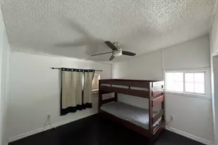 8200 Bolsa Ave, Midway City, CA 92655 - Photo 17