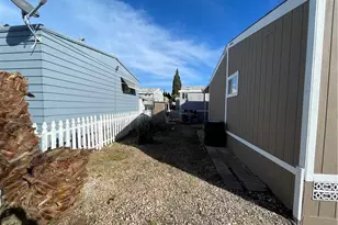 8200 Bolsa Ave, Midway City, CA 92655 - Photo 3