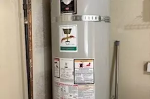 11689 Ash, Apple Valley, CA 92308 - Photo 9