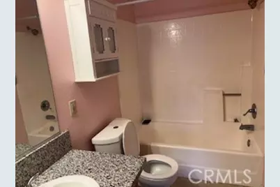 11689 Ash, Apple Valley, CA 92308 - Photo 11