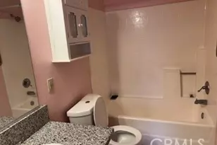 11689 Ash, Apple Valley, CA 92308 - Photo 11