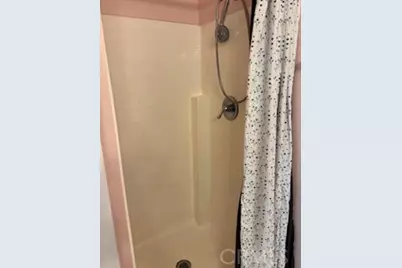 11689 Ash, Apple Valley, CA 92308 - Photo 15