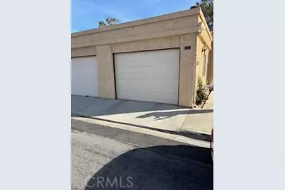 11689 Ash, Apple Valley, CA 92308 - Photo 3