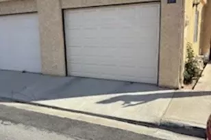 11689 Ash, Apple Valley, CA 92308 - Photo 3