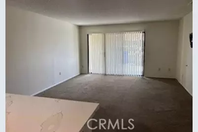 11689 Ash, Apple Valley, CA 92308 - Photo 17