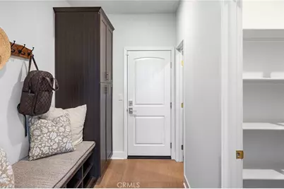 6079 Saddlehorn Lane, Jurupa Valley, CA 92509 - Photo 11