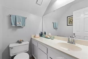 6433 Aleatico, Rancho Cucamonga, CA 91737 - Photo 25