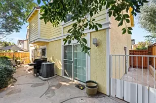 6433 Aleatico, Rancho Cucamonga, CA 91737 - Photo 29