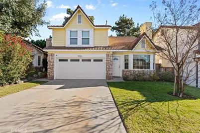6433 Aleatico, Rancho Cucamonga, CA 91737 - Photo 1