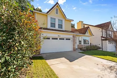 6433 Aleatico, Rancho Cucamonga, CA 91737 - Photo 3