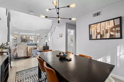 6433 Aleatico, Rancho Cucamonga, CA 91737 - Photo 9