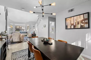 6433 Aleatico, Rancho Cucamonga, CA 91737 - Photo 9