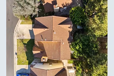 6433 Aleatico, Rancho Cucamonga, CA 91737 - Photo 33