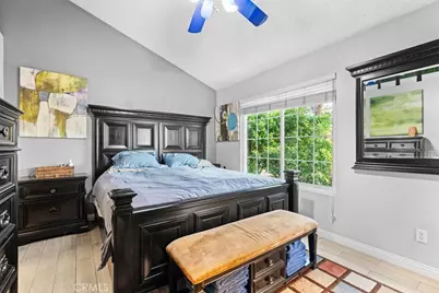 6433 Aleatico, Rancho Cucamonga, CA 91737 - Photo 17