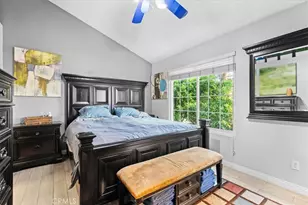 6433 Aleatico, Rancho Cucamonga, CA 91737 - Photo 17