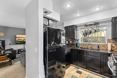 6433 Aleatico, Rancho Cucamonga, CA 91737 - Photo 13