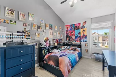 6433 Aleatico, Rancho Cucamonga, CA 91737 - Photo 21