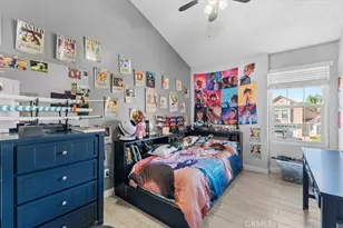 6433 Aleatico, Rancho Cucamonga, CA 91737 - Photo 21