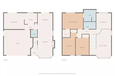 6433 Aleatico, Rancho Cucamonga, CA 91737 - Photo 39