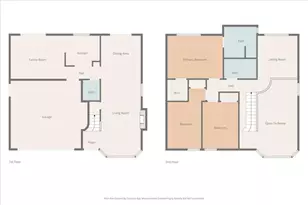 6433 Aleatico, Rancho Cucamonga, CA 91737 - Photo 39