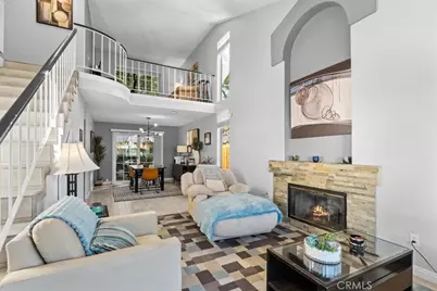 6433 Aleatico, Rancho Cucamonga, CA 91737 - Photo 5