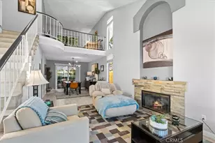 6433 Aleatico, Rancho Cucamonga, CA 91737 - Photo 5